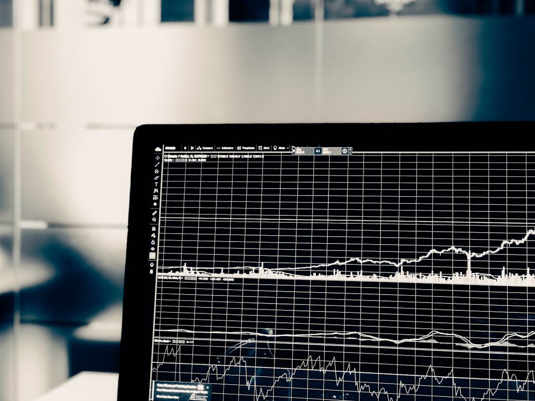 insurance data analytics