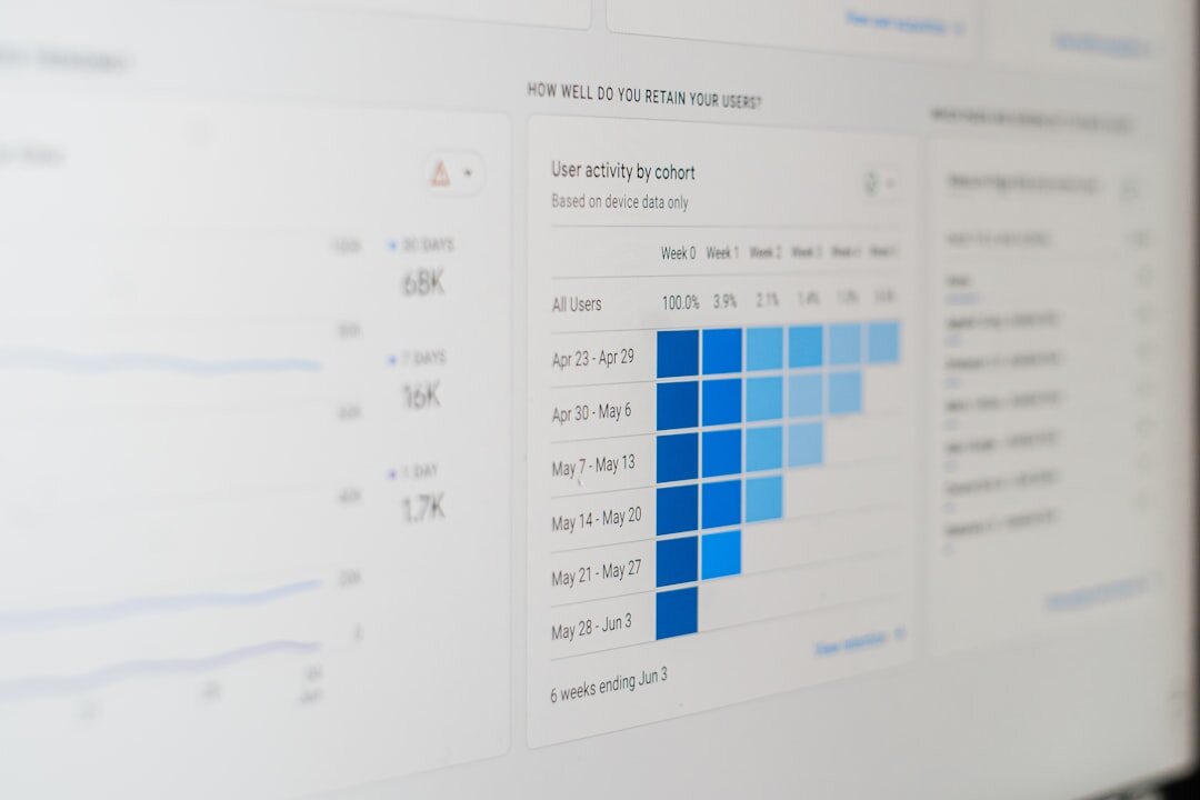 insurance software interface