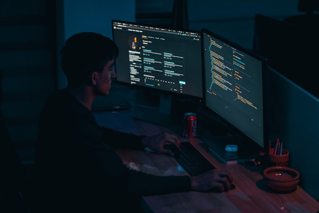 programmer testing insurance code