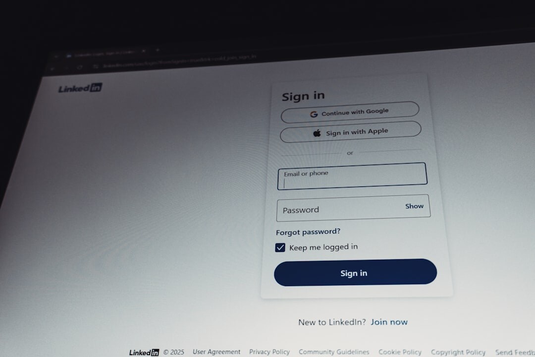 insurance claim processing screen
